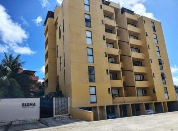 Departamento de 2 habitaciones, Cancún · Departamento Amueblado en Renta en Arbolada | 2 Recámaras | Alberca, Gimnasio y Ludoteca