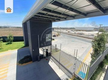 c10235458bfe69bf5ef2ce27c1b7335754f8603c92d0aceda58bd24bf44ac230 · Bodega en Renta Dentro de Parque Industrial en Zona Sur de La Zmg.