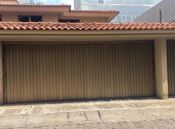 Casa de 4 habitaciones, Zapopan · Casa de 559 m² con 4 Recámaras en Venta en Colomos Patria