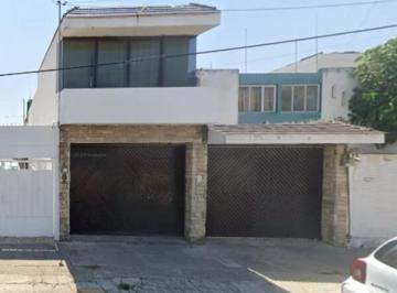 Casa de 3 habitaciones, Puebla · Venta de Casa en Colonia Jardines de San Manuel Puebla, Puebla