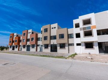 Departamento de 3 habitaciones, San Miguel de Allende · Pent - House Nuevo en San Miguel de Allende