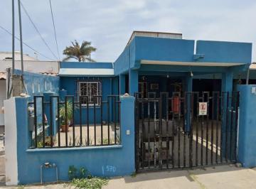 Casa · 82m² · 2 Recámaras · 1 Estacionamiento · ? Casa en Venta en Valle Dorado Sur | Bahía de Banderas, Nayarit
