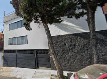 Casa de 2 habitaciones, Alvaro Obregón · Casa en Venta, Calz. de Las Carretas 29, Colina del Sur, Álvaro Obregón