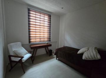 Edificio , Azcapotzalco · Renta de Habitaciones
