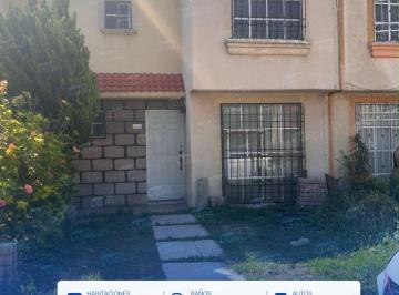 Casa de 3 habitaciones, Ecatepec de Morelos · Casa en Venta Colonia Las Américas, Estado de México.