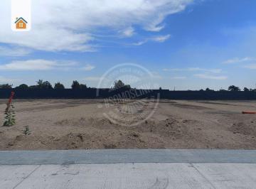 c87cd0e13f3bd710e8903adbaec3afc2d72c460301a855aeb8ed0d71d8fe8eac · Terreno en Venta en Parque Industrial en Tonalá