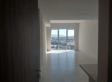 2543d2c5cc932b588ad01b22f5ebe65dfa3b0e61d2989ad217808f0feebb1db5 · Departamento en Venta en Ciudad del Sol, Zapopan