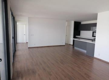 dfafd2e285ea514e1159bf0f84a26865596f7fa31aa39827f972a4760ec39497 · Departamento Venta en Altos Juriquilla, Querétaro