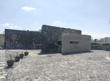 990ac6a5720abe59c707e9b10ab3fbefb390c390cf24efd144c802cd19c0b68b · Departamento Venta en Altos Juriquilla, Querétaro