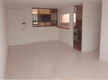 Departamento de 1 habitación, Coyoacán · Venta de Departamento en Rancho Tollocan 13, Coapa, Girasoles III, Coyoacán, 04920