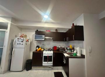 Departamento de 2 habitaciones, Benito Juárez · Oportunidad Excelente Departamento a Dos Calles del Metro Mixcoac