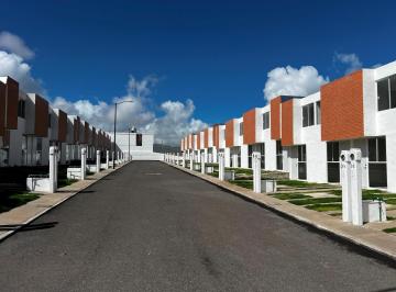 Casa de 2 habitaciones, Puebla · Casa en Venta Zona Blvd Carmelitas, San Diego Castillotla, Puebla