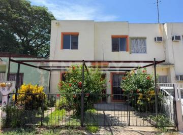 Casa · 79m² · 3 Recámaras · 2 Estacionamientos · Casa en Fracc. Colomos Residencial, El Colomo, Mzo. Colima. C. P. 28800