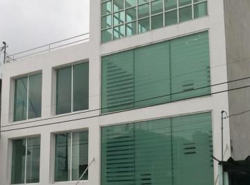 Departamento · 120m² · 12 Recámaras · 8 Estacionamientos · Edificio / Departamentos Ubicado Atrás de Lázaro Cárdenas