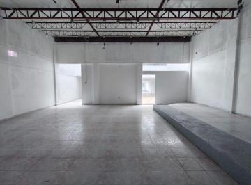 Bodega comercial , Gustavo A. Madero · Renta de Bodega en Condominio en La Pastora, Gustavo a Madero