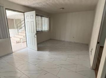 Departamento · 56m² · 2 Recámaras · 1 Estacionamiento · Departamento en Venta Remodelado, Bosques de La Presa, Zona Norte Leon Gto