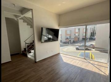 Casa en condominio de 3 habitaciones, Atizapán de Zaragoza · Casa en Venta Bosque Esmeralda Atizapan