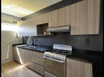 Casa en condominio de 3 habitaciones, Atizapán de Zaragoza · Casa en Venta Bosque Esmeralda Atizapan