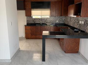 Casa · 162m² · 3 Recámaras · 2 Estacionamientos · Renta Hermosa Casa en Frac. Ambar