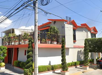 Casa de 4 habitaciones, Tultitlán · Venta de Casa en Colonia Izcalli del Valle, Buenavista, Estado de Mexico