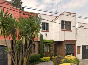 Casa de 2 habitaciones, Azcapotzalco · Se Vende Casa en Oasis 103, Claveria, Azcapotzalco, 02080 Ciudad de México