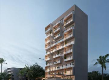 Departamento · 85m² · 2 Recámaras · 1 Estacionamiento · Departamentos en Preventa Boca del Río, Oceana