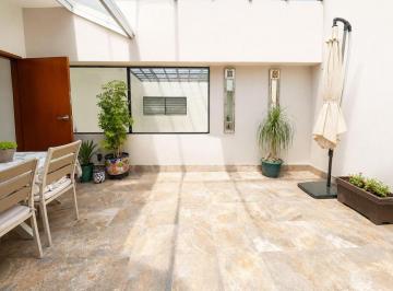 Departamento de 3 habitaciones, Alvaro Obregón · Penthouse en Venta en Colonia Tetelpan