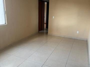 Departamento de 3 habitaciones, Naucalpan de Juárez · Departamento Renta Santa Cruz Acatlan, Naucalpan de Juárez.