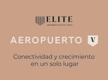 15b0e8d82203f869a4290cc9d16a4e4e535289d11ac1d1bb88f64d9526482b18 · Terreno en Elite Aeropuerto V La Mejor Etapa Para Invertir
