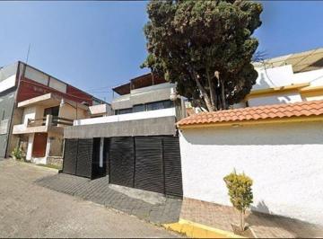 Casa de 3 habitaciones, Coacalco de Berriozábal · Casa en Venta en Parque Residencial Coacalco