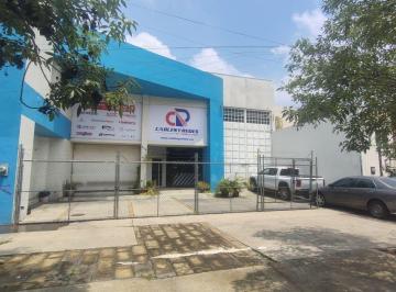 Bodega comercial , Guadalajara · Bodega en Renta / Federalismo