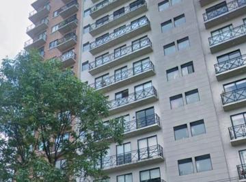 Departamento de 2 habitaciones, Azcapotzalco · Departamento de 57 m² con 2 Recámaras en Venta en Ampliación San Pedro Xalpa