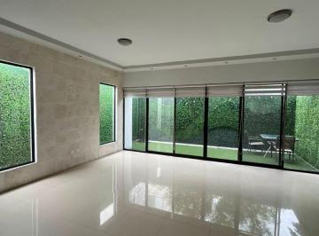 Casa de 3 habitaciones, General Escobedo · Casa en Venta La Encomienda, Escobedo Nuevo Leon