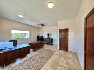 Oficina · 33m² · Oficina en Renta, Fraccionamiento Buenaventura, Ensenada, Baja California.