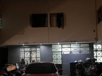Casa de 2 habitaciones, Guadalajara · Casa en Venta Amueblada Zona San Andres