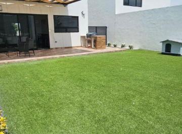 Casa de 3 habitaciones, Torreón · Casa Amueblada en Venta