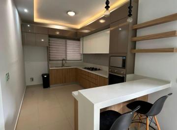 Casa de 3 habitaciones, General Escobedo · Casa en Renta, La Encomienda, Escobedo Nuevo Leon