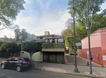 Casa de 2 habitaciones, Benito Juárez · Casa en Venta Disponible en Cumbres de Maltrata 599, Periodista, Benito Juárez, 03620 Cdmx