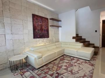 Casa en Venta de 3 habitaciones Cancún · Casa Toscana en Venta