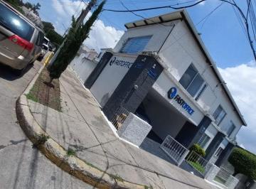 Oficina , Zapopan · Oficina en Renta