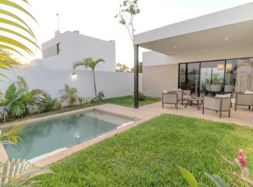 d24500545af4942f70fbbca76843f30fa0911204ce5ccdacbac6f838fafd2935 · Casa en Venta en Alzare Residencial Modelo M116