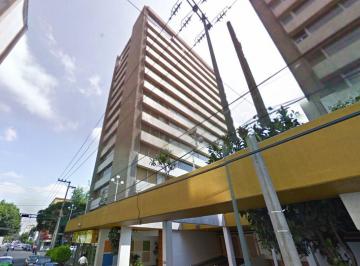 Departamento de 3 habitaciones, Benito Juárez · Departamento en Venta en Col del Valle Benito Juarez Cdmx