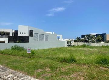 Terreno / Lote · 796m² · Venta de Terreno en Playas del Conchal, Riviera Veracruzana