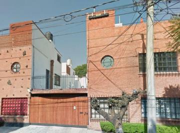 Departamento de 3 habitaciones, Benito Juárez · Venta de Departamento en Recuperación Bancaria, del Valle Sur, Benito Juárez, Cdmx