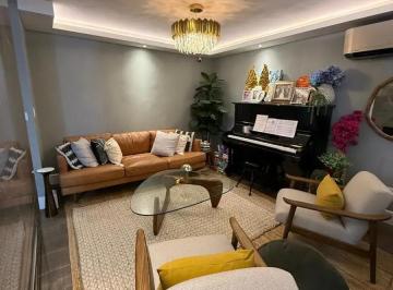1 · Casa Remodelada en Venta – Balcones de Mederos | Zona Sur