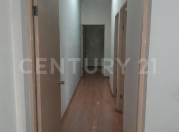 Oficina · 60m² · 2 Estacionamientos · Oficina o Local en Renta | del Valle | San Pedro Garza Garcia, Nuevo Leon