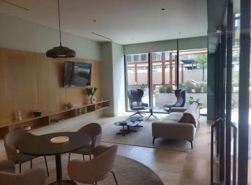 340cbd49613e572be6a8e2dd1e4da2e627400401b13d07ad0603a77a65ba1deb · Departamento Loft en Renta - Valle Oriente