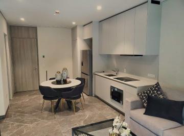 c612e0938da34e0bfc7817831d2fa8cac0ff3ca91fa58fe4575c15586714b4f9 · Departamento Loft en Renta - Valle Oriente