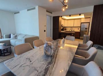 Departamento de 2 habitaciones, Zapopan · Departamento en Renta Amueblado Cima 200!