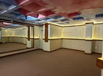Local comercial , Alvaro Obregón · Local en Renta Av de La Paz, San Ángel